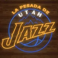 La Pesada de Utah Jazz #18: Tributo al legendario John Stockton