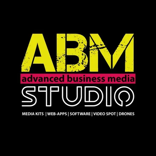 Intro - Somos Cultura RD