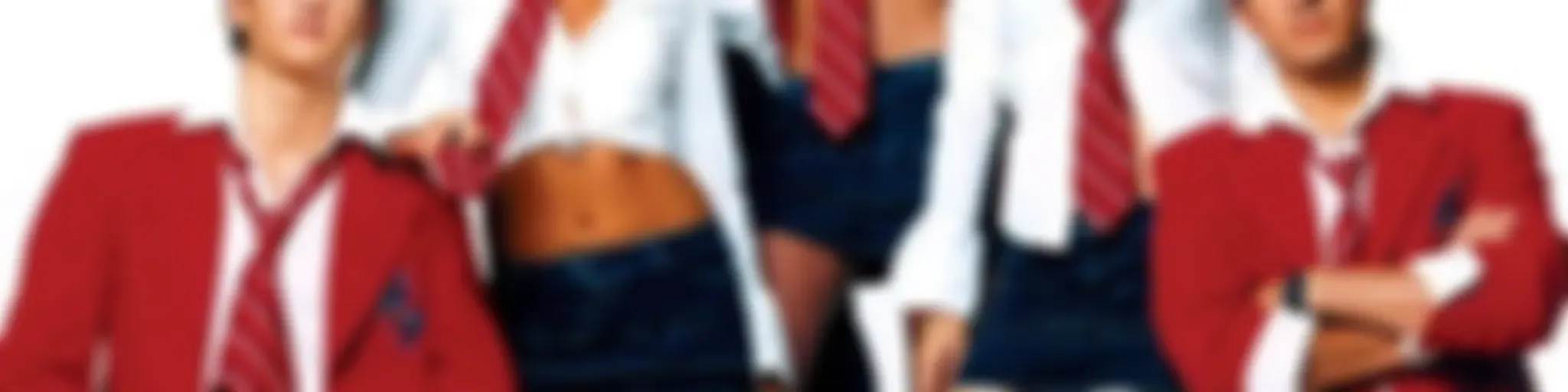 RBD