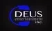 Deus Entertainment Radio