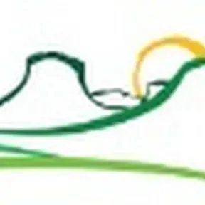 Radio Chapada Viva