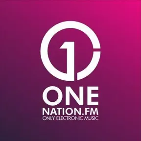 ONENATION.FM en vivo