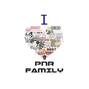 PNR_RadioForRP