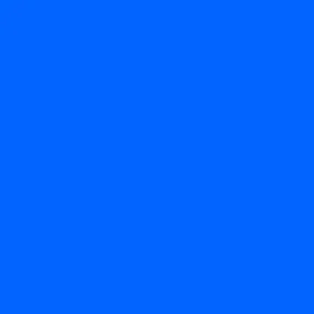 musicabcrpg