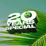 #43 DOUBLE DROP SHOW (21.06.2026)