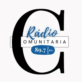 radiocomunitaria87.9