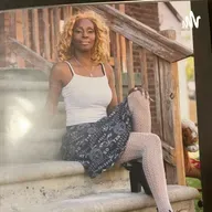 They are trying to trick us with this form😎🆓🎯📣📣