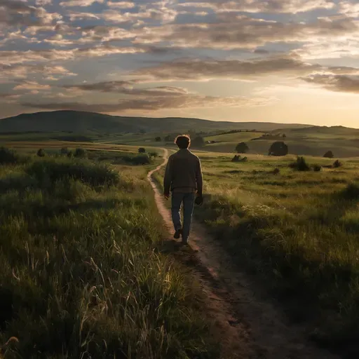 Hasta aquí nos ayudó Jehová - Culto Vespertino 30/12/25