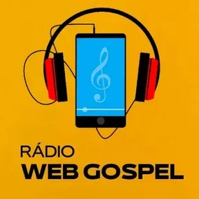 Radio Gospel Diferente