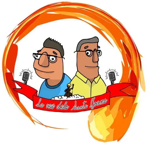 IV  DOMINGO DE CUARESMA