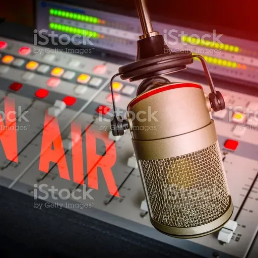 jumamosi kiswahili.wav