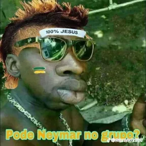 nt7.sz