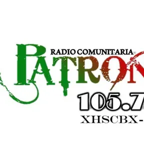 LQa patrona
