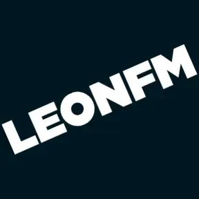 LeonFM