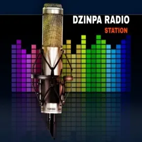 DZINPA RADIO