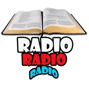 XatDevocionCristiana