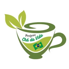 Cantinho do Bar Brasil