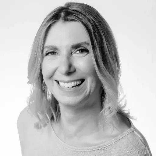 Sussing Out 'Performance TV'