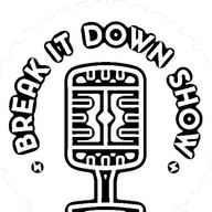 Can You Crack the Cramp-Word? with Break It Down Show