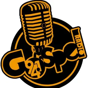 Radio Gospel