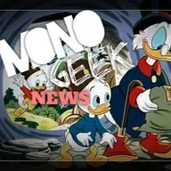 MONOGEEKNEWS 16/11: DISNEY + NO BRAIL, PANTERA NEGRA 2, FUNNIMATION NO PS5, DAVID FINCHER CONTRA O CORINGA E MAIS!