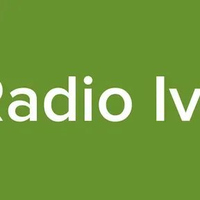 Radio Ivy