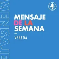 Josh Harder - Se Va A Ver Distinto - 9/10/2022