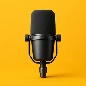 RADIO IQRA BF