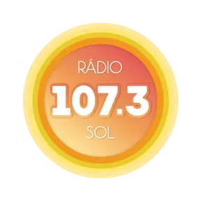 Radio Sol