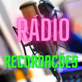 RECORDACÕES ROMÁNTICAS