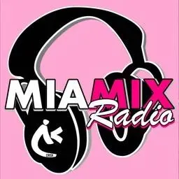MiaMix Radio