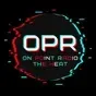 On Point Radio (OPR) The Heat
