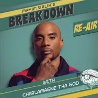 Re-Air: Charlamagne Tha God: Harness Your Superpowers