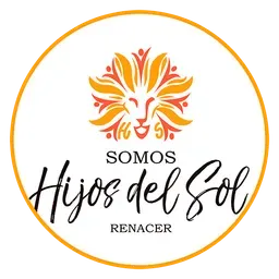 Somos Hijos del Sol Renacer
