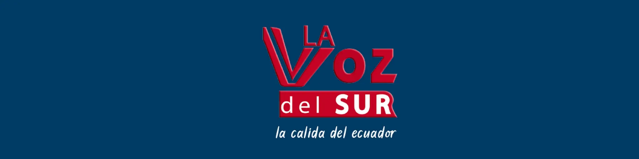 la voz del sur