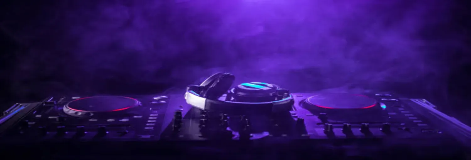El Rincón del Newstyle Radio (AutoDJ)