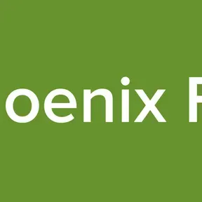 Phoenix FM