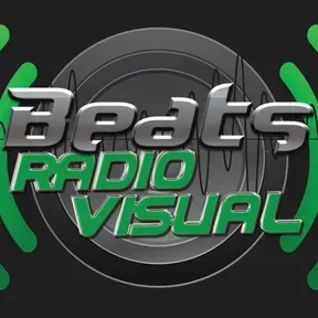 BEATS RADIO VISUAL