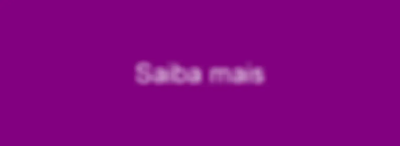 New Podcast