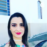 Deus não se esqueceu de você 