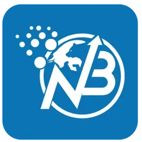 Nepse Bajar