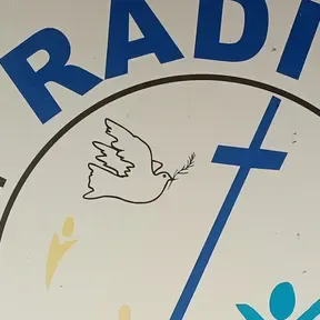 RADIO YANGENI