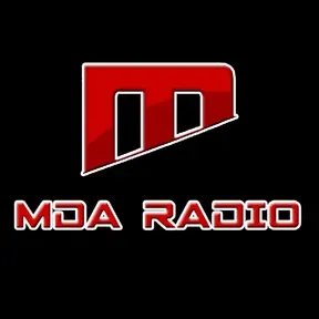 MDA RADIO