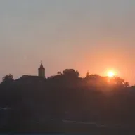 1 minuto: Palavra para a Vida eterna! Observância!