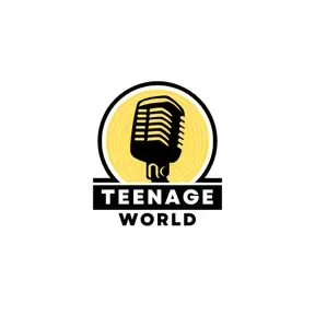 Teenage World