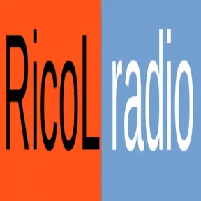 riksu radio