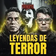 🔴 LAS HISTORIAS MÁS ATERRADORAS DE LATAM: EVIDENCIA REAL #NP204 🔴