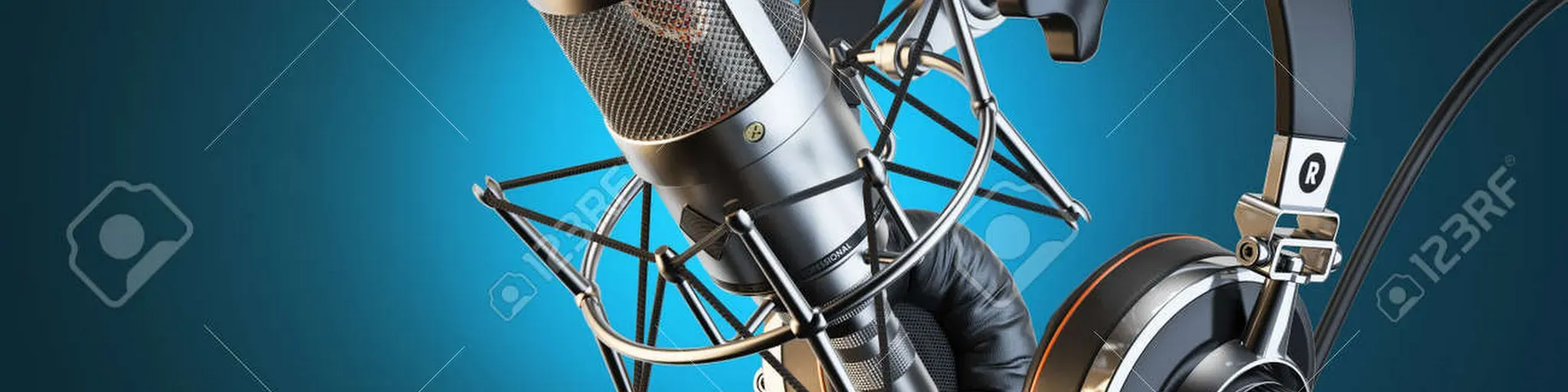 Top Mi Radio Pop Rock y Mucho Mas