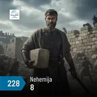 Nehemija 8