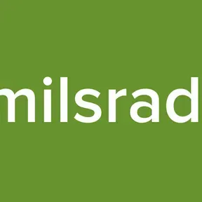 Emilsradio